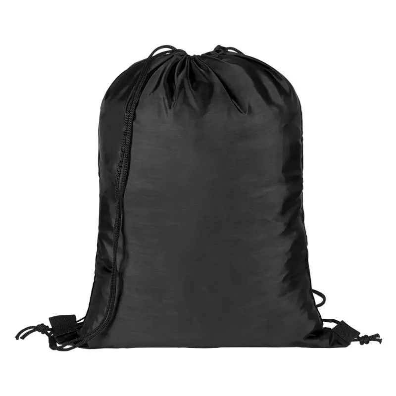 CITY RPET rpet ranac Crna | Novatex DOO