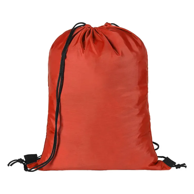 CITY RPET rpet ranac Crvena | Novatex DOO