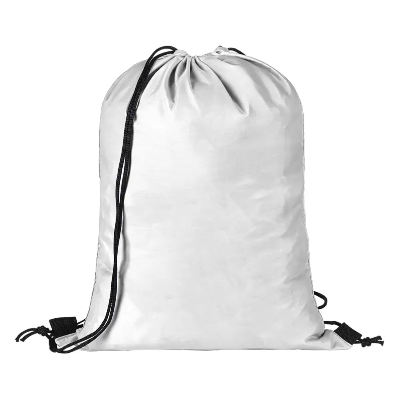 CITY RPET rpet ranac Bela | Novatex DOO