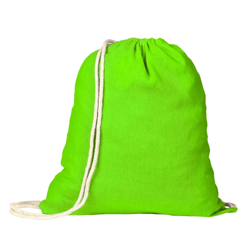 BRUNO MELON COLOR 105 ranac 105 g m2 Svetlo zelena | Novatex DOO