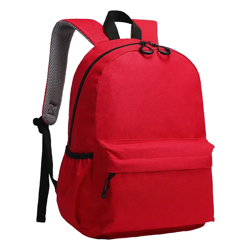 BRUNO BET ranac Crvena UNI | Novatex DOO