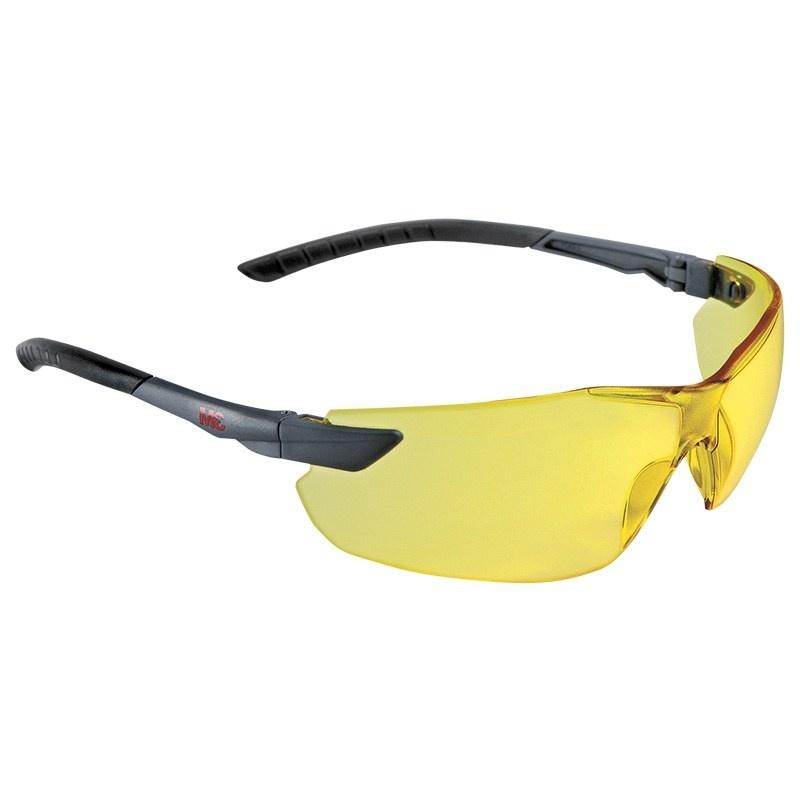 zastitne-naocare-zute-novatex