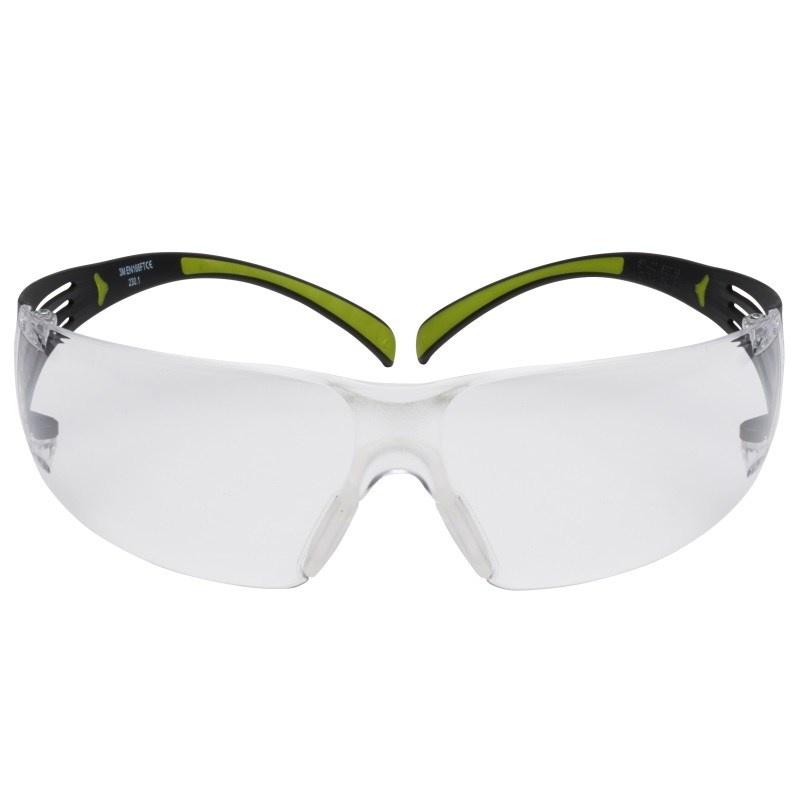3m-naocare-novatex