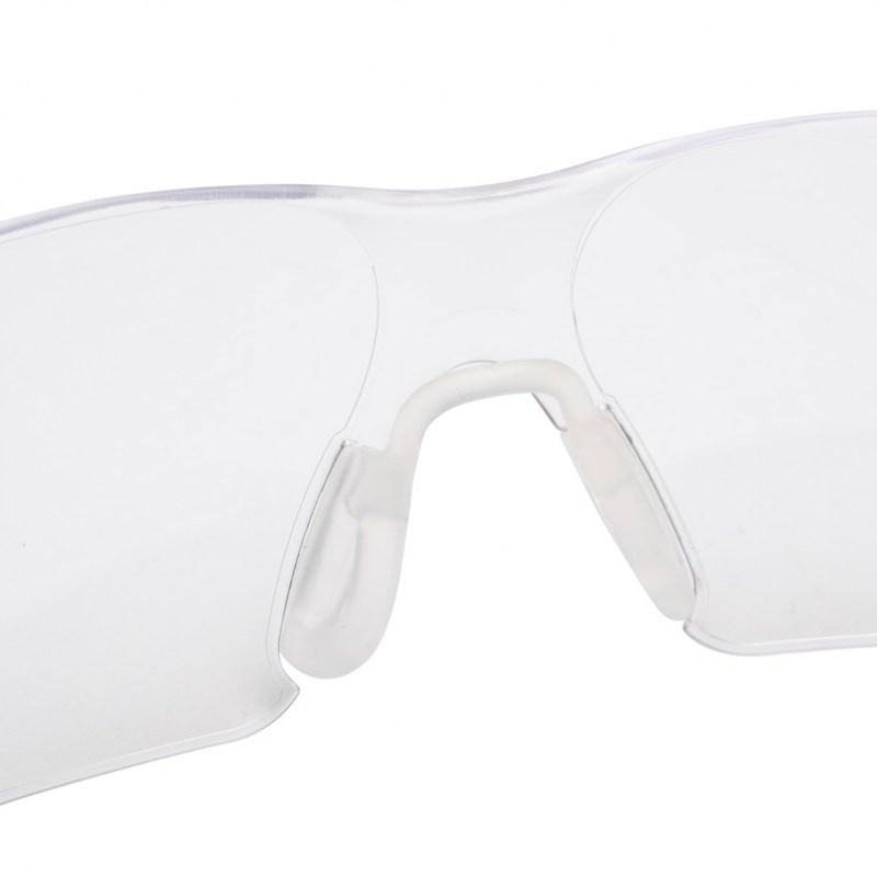 3m-naocare-novatex