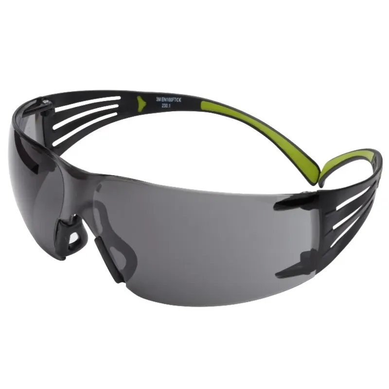 3M-SecureFit-Safety-Spectacles-SF402AF-EU-3-novatex