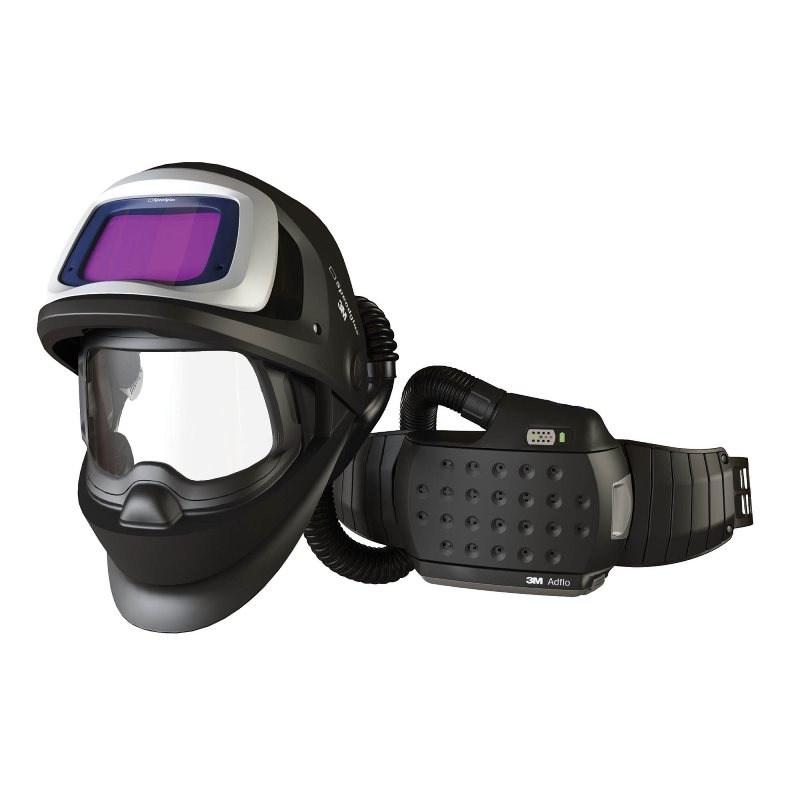 3m-speedglas-9100-FX-Air-maska-novatex