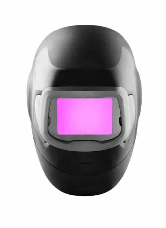 3M Speedglas G5-03 Pro 631820 - automatska varilačka maska sa G5-01/03TW filterom