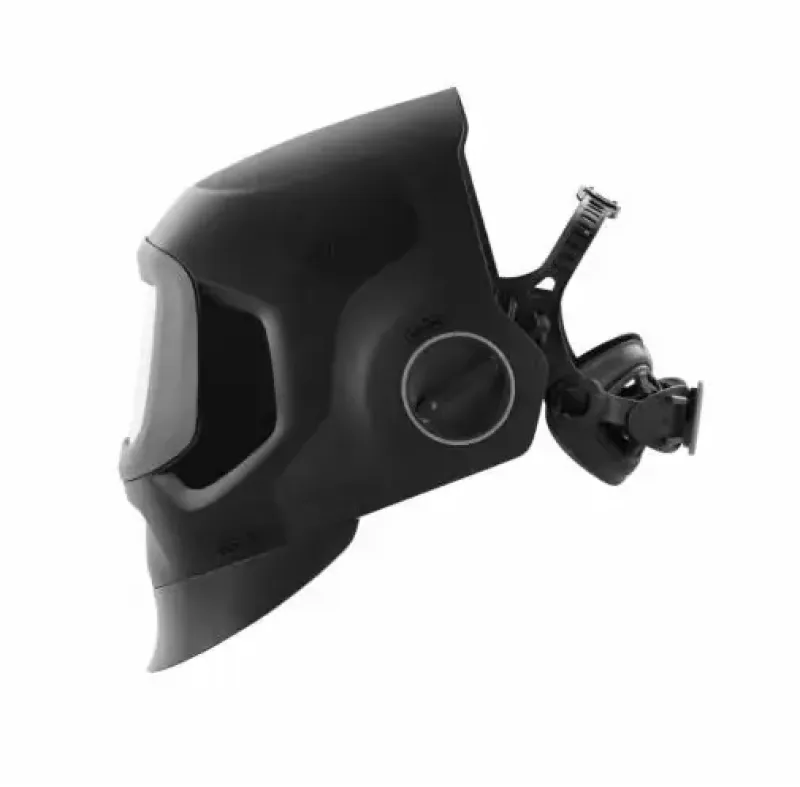 3M Speedglas G5-03 Pro 631830 - automatska varilačka maska sa G5-01/03VC filterom