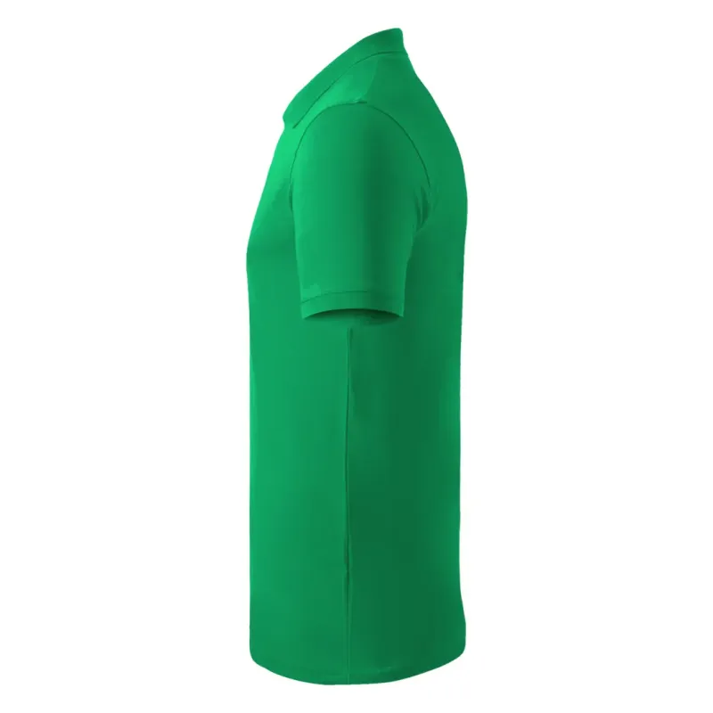 AZZURO II MUŠKA POLO MAJICA KELI ZELENA 3XL | Novatex DOO