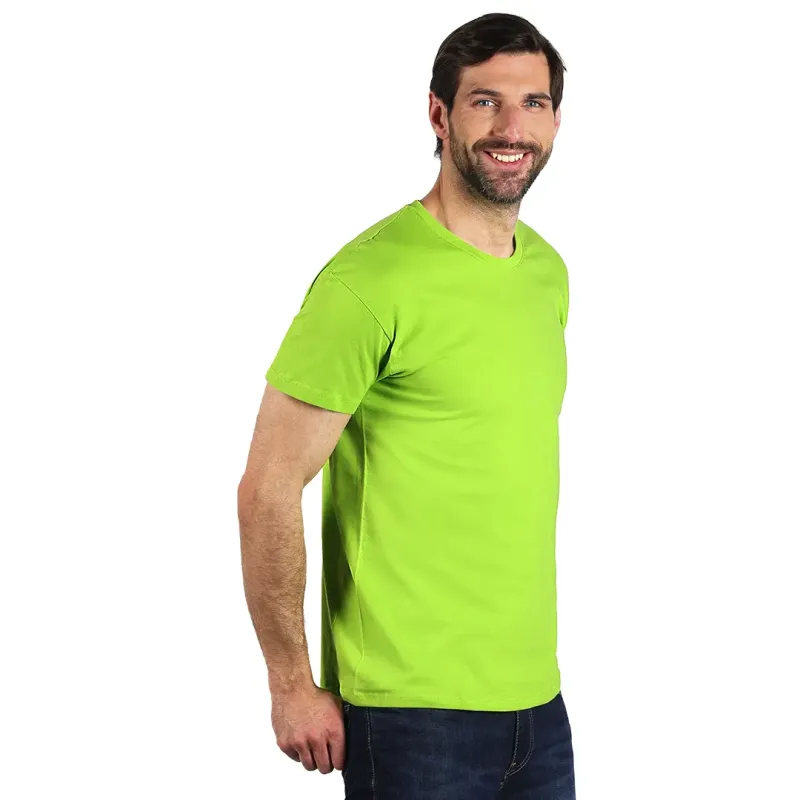 5005051_002