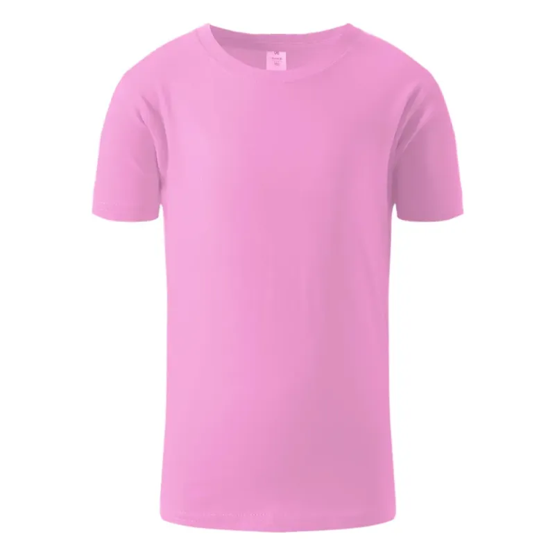 MASTER KID dečja majica Boja: roze| Novatex DOO