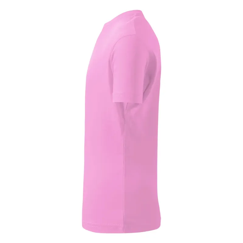 MASTER KID dečja majica Boja: roze| Novatex DOO