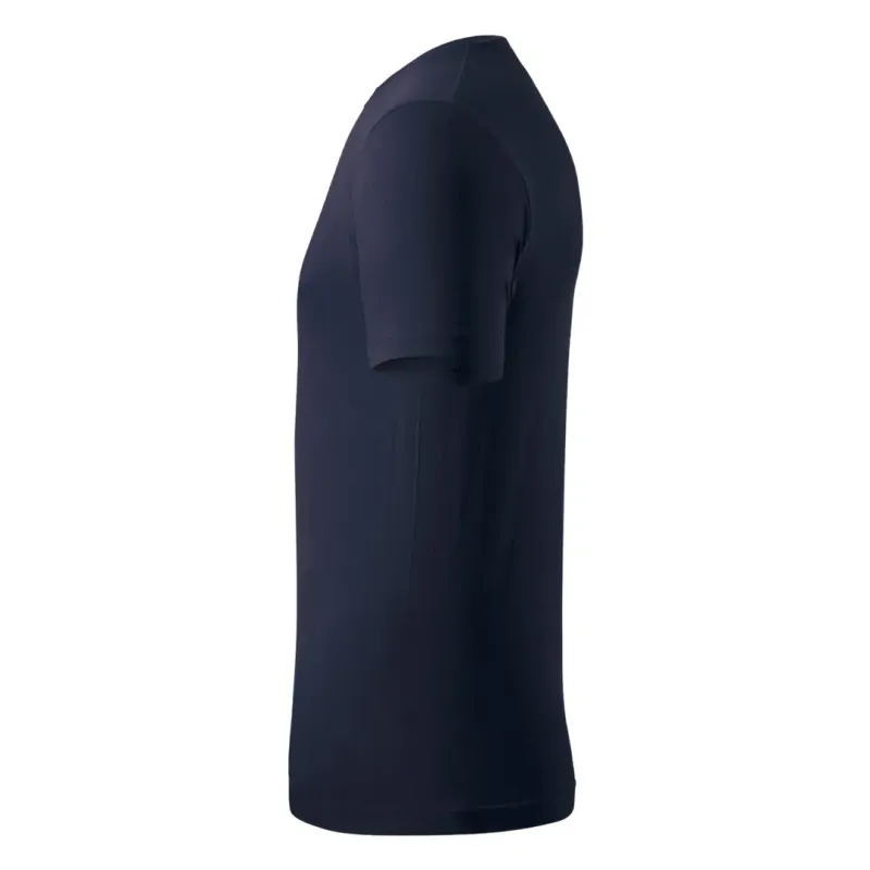 EXPLODE PREMIUM 180 pamučna majica 180 g m2 Plava 3XL | Novatex DOO