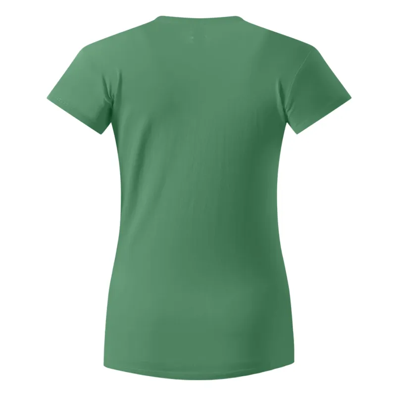 Explode TERRA LADY Majica Boja: zelena| Novatex DOO