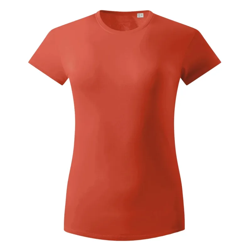 Explode TERRA LADY Majica Boja: karamel| Novatex DOO