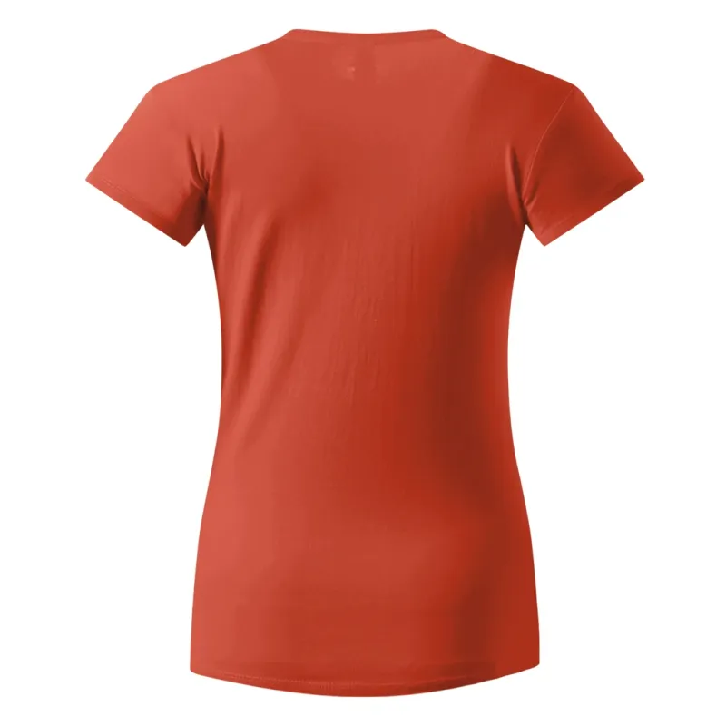 Explode TERRA LADY Majica Boja: karamel| Novatex DOO