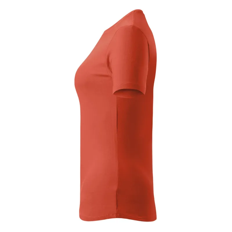 Explode TERRA LADY Majica Boja: karamel| Novatex DOO