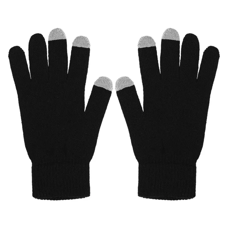 EXPLODE TOUCH GLOVE rukavice sa tri aktivna 
