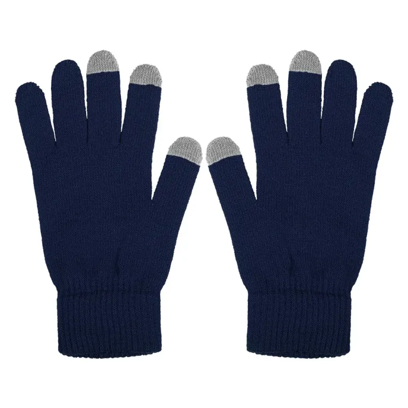 EXPLODE TOUCH GLOVE rukavice sa tri aktivna 