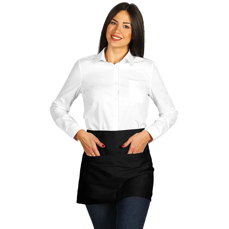 EXPLODE MARTINI kecelja Crna | Novatex DOO