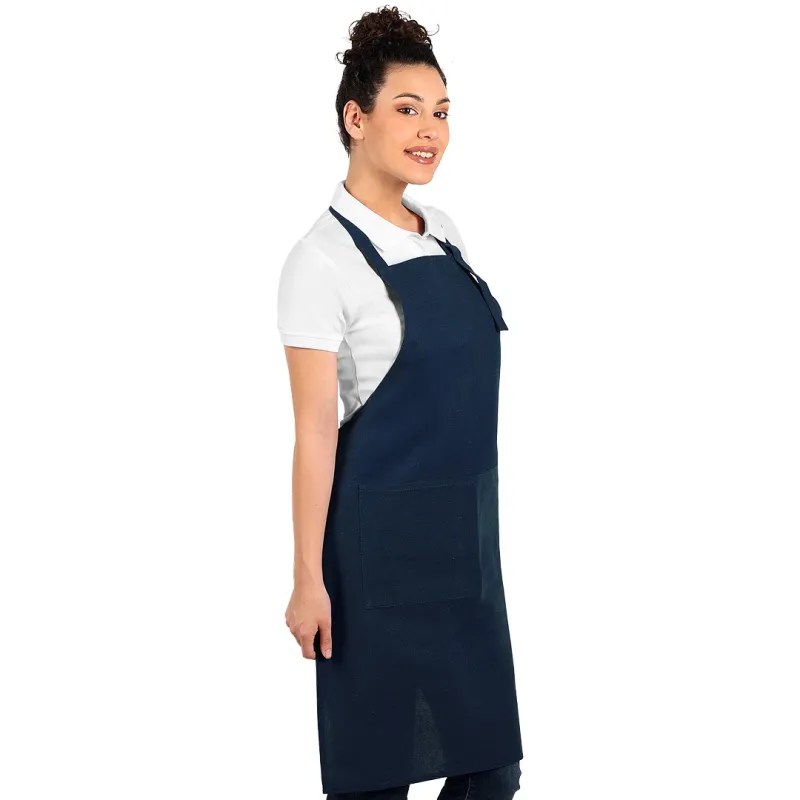 EXPLODE ECO CHEF kecelja Boja: Plava | Novatex DOO