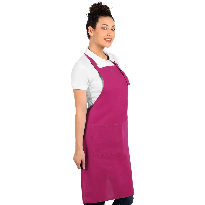 EXPLODE ECO CHEF kecelja Boja: Pink | Novatex DOO