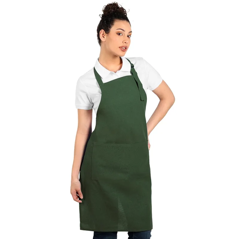 EXPLODE ECO CHEF kecelja Boja: Zelena | Novatex DOO