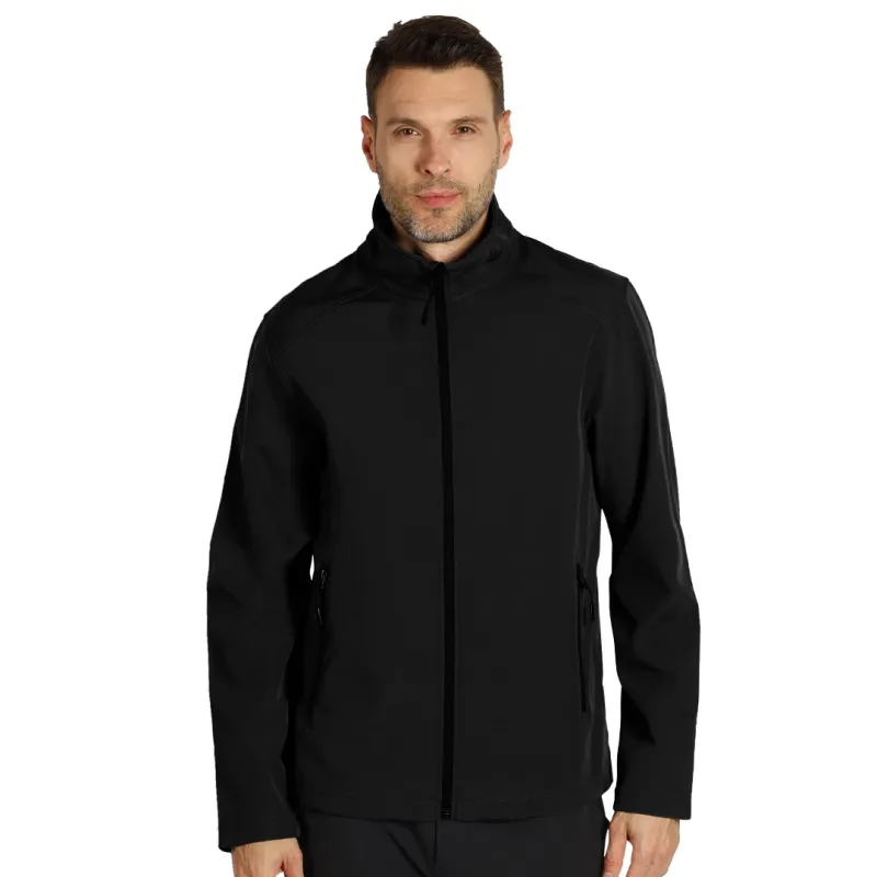 EXPLODE BEST NEO Softshell jakna| Novatex DOO