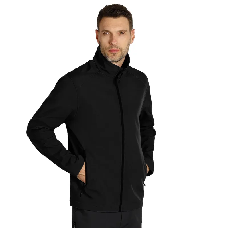 EXPLODE BEST NEO Softshell jakna| Novatex DOO