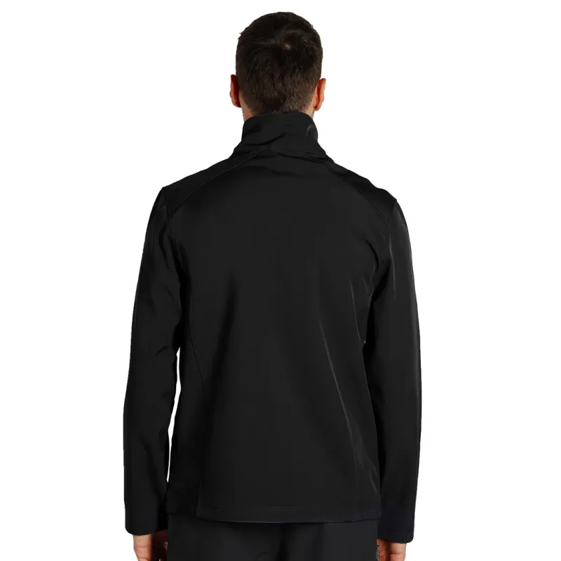 EXPLODE BEST NEO Softshell jakna| Novatex DOO