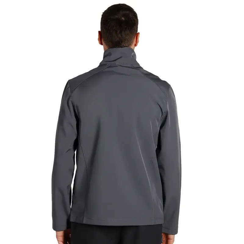 EXPLODE BEST NEO Softshell jakna| Novatex DOO