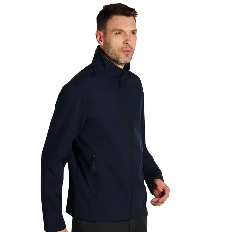 EXPLODE BEST NEO Softshell jakna| Novatex DOO