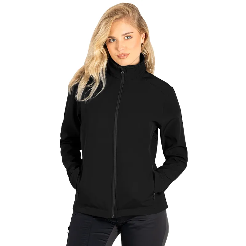 EXPLODE BEST NEO WOMEN ženska softshell jakna| Novatex DOO