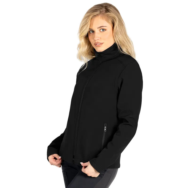 EXPLODE BEST NEO WOMEN ženska softshell jakna| Novatex DOO