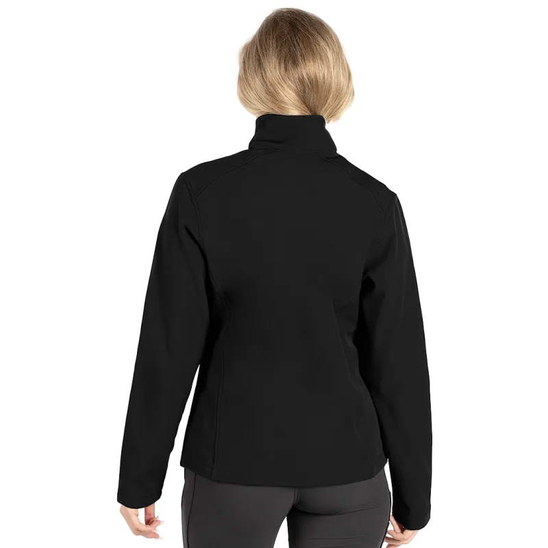 EXPLODE BEST NEO WOMEN ženska softshell jakna| Novatex DOO