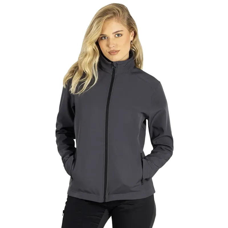 EXPLODE BEST NEO WOMEN ženska softshell jakna| Novatex DOO