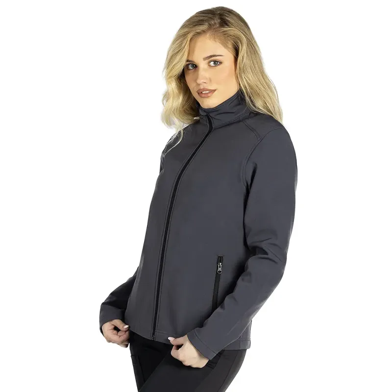 EXPLODE BEST NEO WOMEN ženska softshell jakna| Novatex DOO