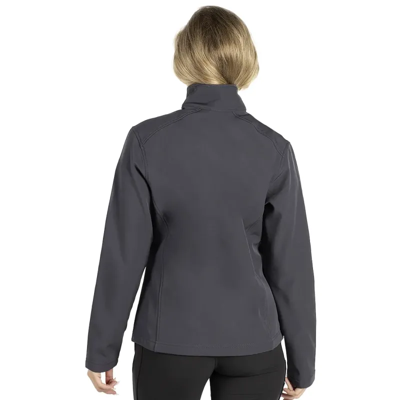 EXPLODE BEST NEO WOMEN ženska softshell jakna| Novatex DOO