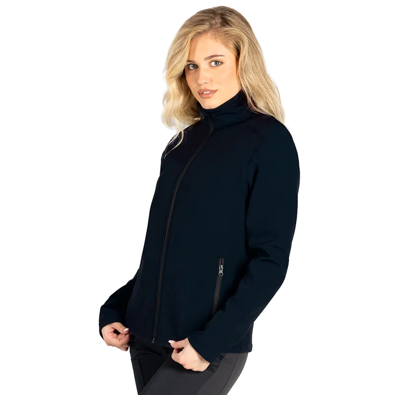 EXPLODE BEST NEO WOMEN ženska softshell jakna| Novatex DOO