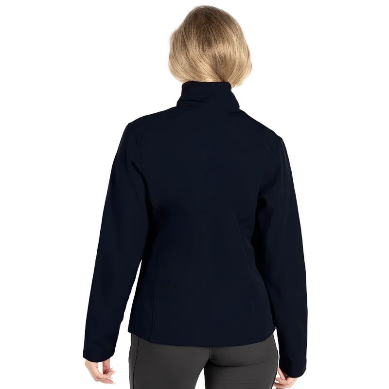 EXPLODE BEST NEO WOMEN ženska softshell jakna| Novatex DOO