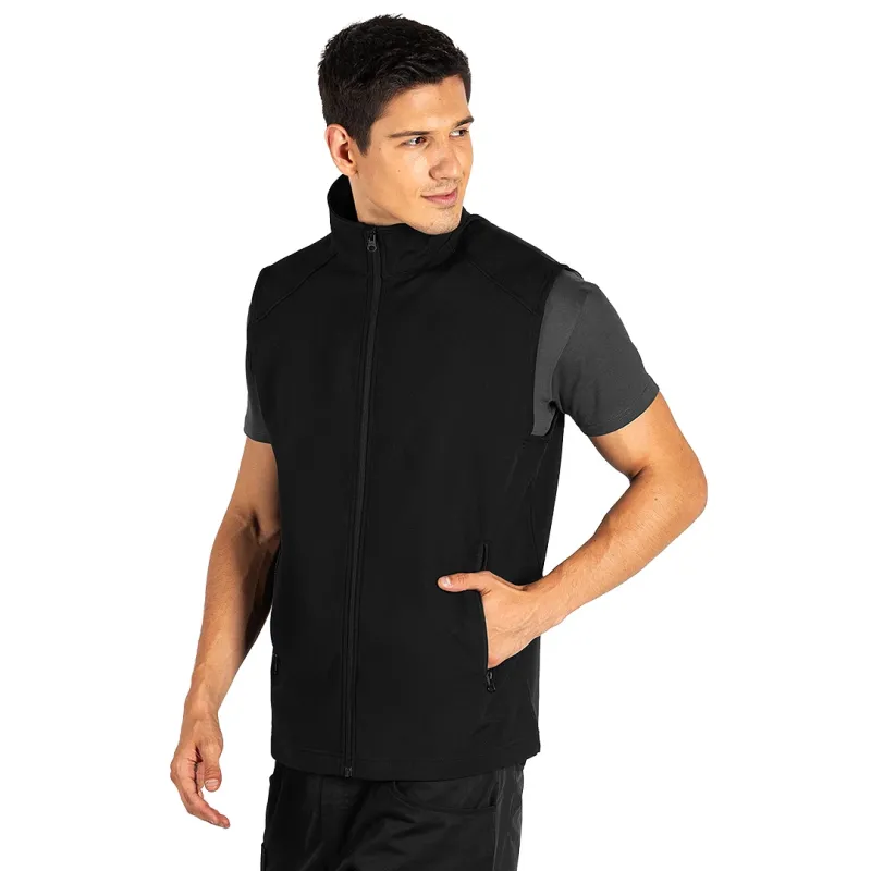 EXPLODE BEST NEO VEST Softshell prsluk| Novatex DOO