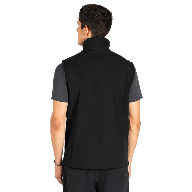 EXPLODE BEST NEO VEST Softshell prsluk| Novatex DOO