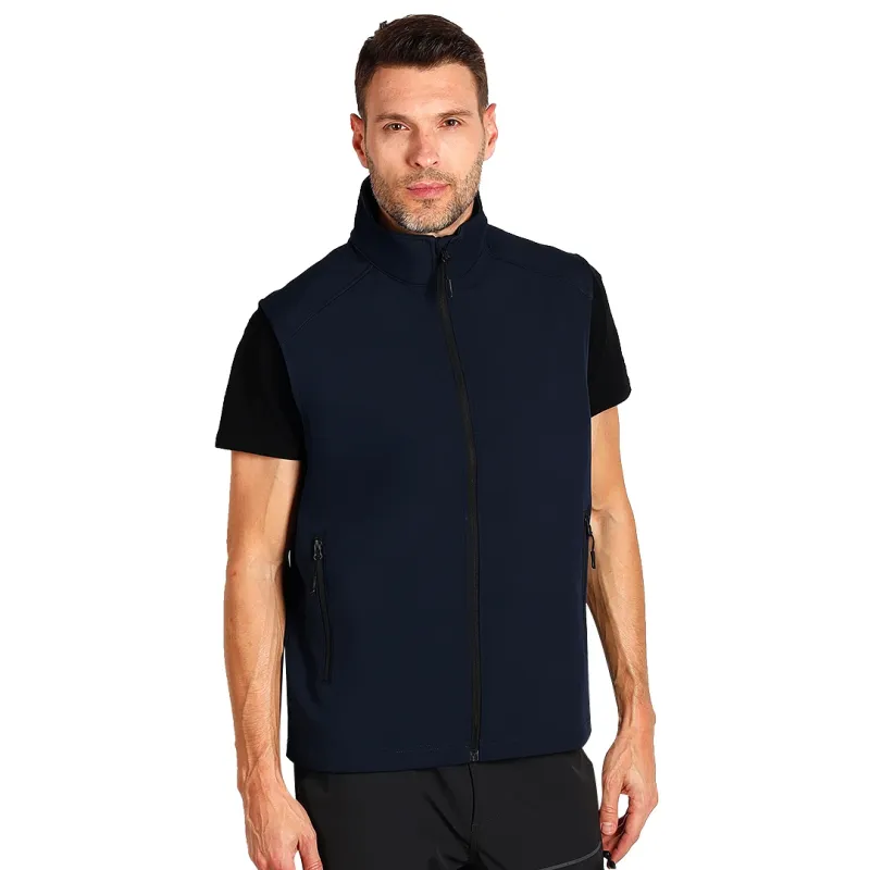 EXPLODE BEST NEO VEST Softshell prsluk| Novatex DOO