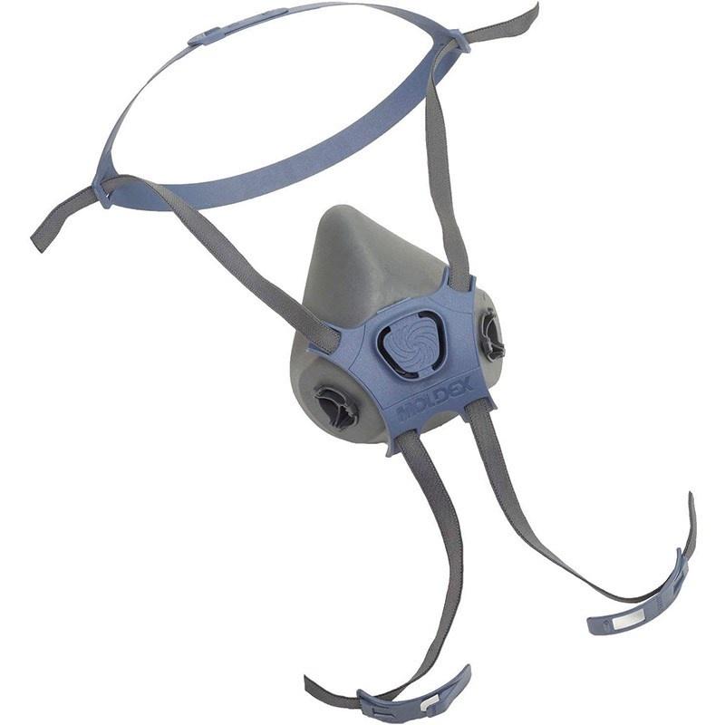 polumaska-moldex-7003-novatex