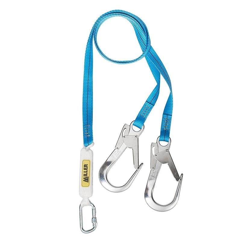 twin-legs-web-uze-2m-novatex