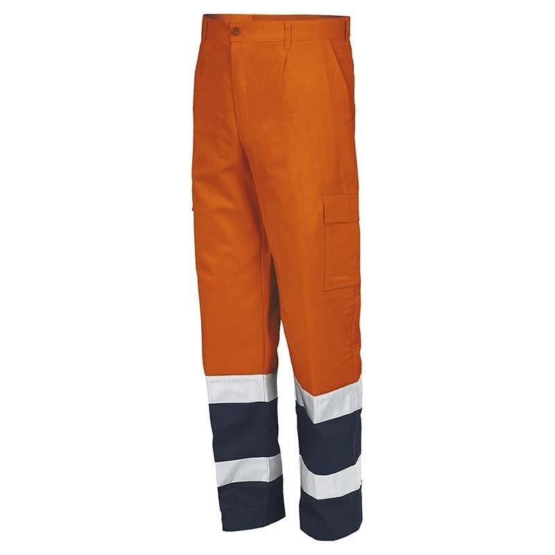 monocolore-pantalone-novatex