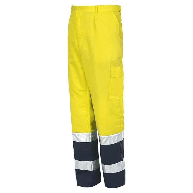 monocolore-pantalone-novatex