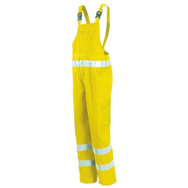 monocolore-tregerice-novatex