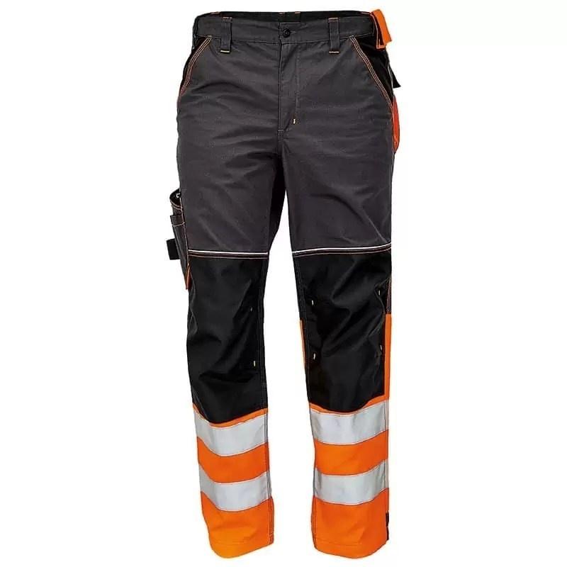 pantalone-knoxfield-siva-zuta-boja-novatex