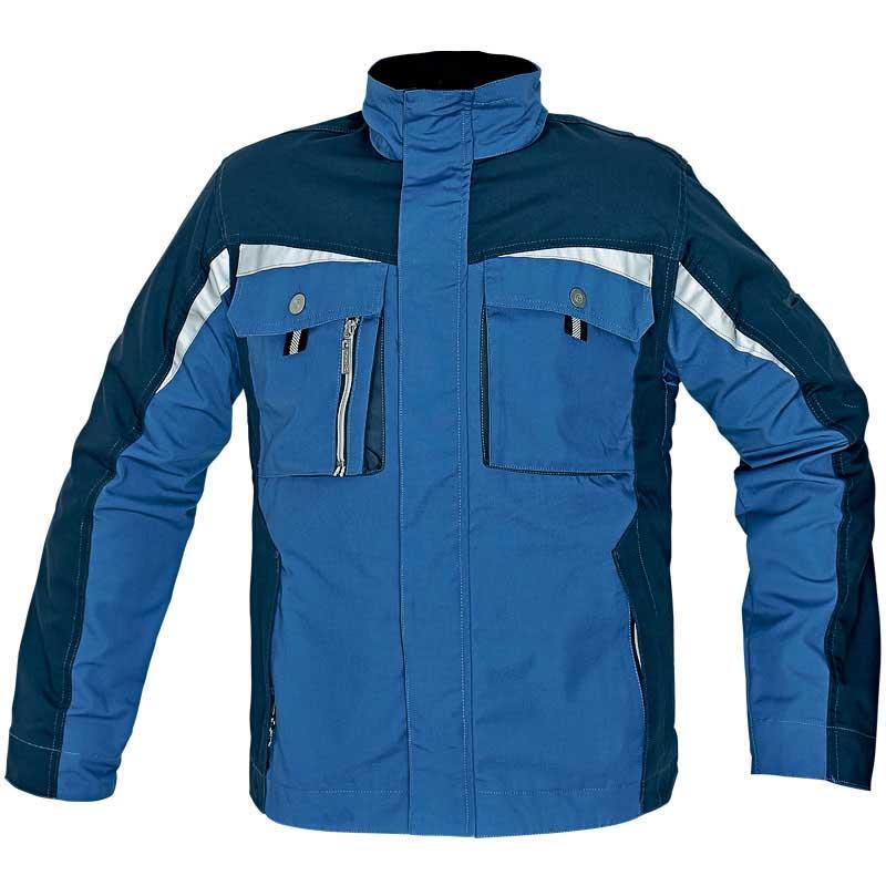 Allyn Bluza PLAVA BOJA 1